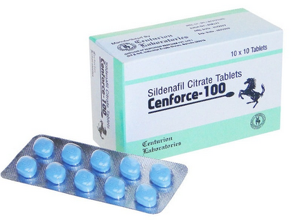 cenforce 100mg