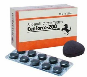 cenforce 200