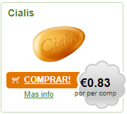 cialis