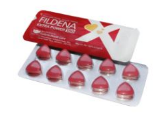 fildena 150