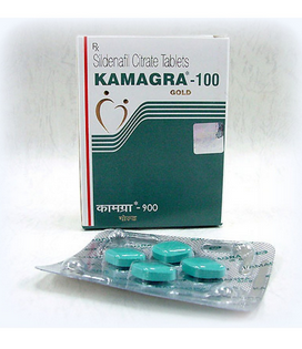 kamagra 100