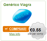 viagra